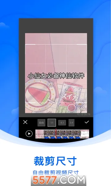 ˮӡ��(��Ƶˮӡ��������)v1.5.2 �ֻ���