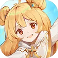 ħ�������ﰲ׿���ֻ���v2.0 ��׿��