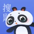 �������⸨��(��ҵ����app)v1.0.0 ��׿��