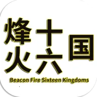 ���ʮ����(ʮ����������Ϸ)v1.3.1 ��׿��