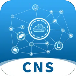 CNS������ȫ��׿���ֻ���v2.0.1 �ֻ���
