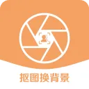 ��Ƶ����(��Ƶ�༭����)v5.6.3 ��׿��