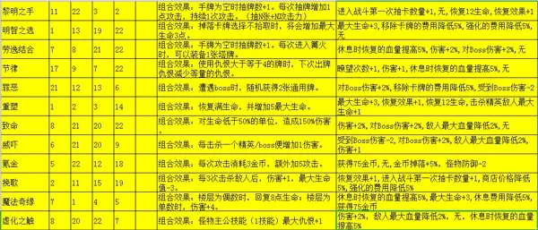 ��Ԩħ��2026���°汾