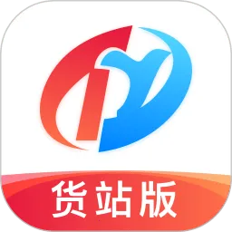 ����ͨ��վ��(���̻�е����ƽ̨)v6.8.4.2 �ֻ���
