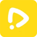 ��˳���(���ﶨλ����)v2.0.251104 ��׿��