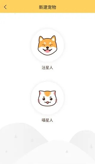 ��˳���(���ﶨλ����)
