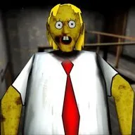 �ֲ���������(�ֲ�������Ϸ)v2 �ֻ���