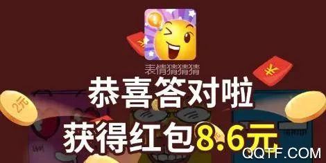 ����²²°�׿���ֻ���