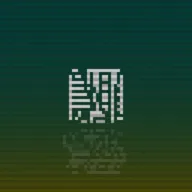 �������(����ϵ������Ϸ)v1.0.3 �ֻ���
