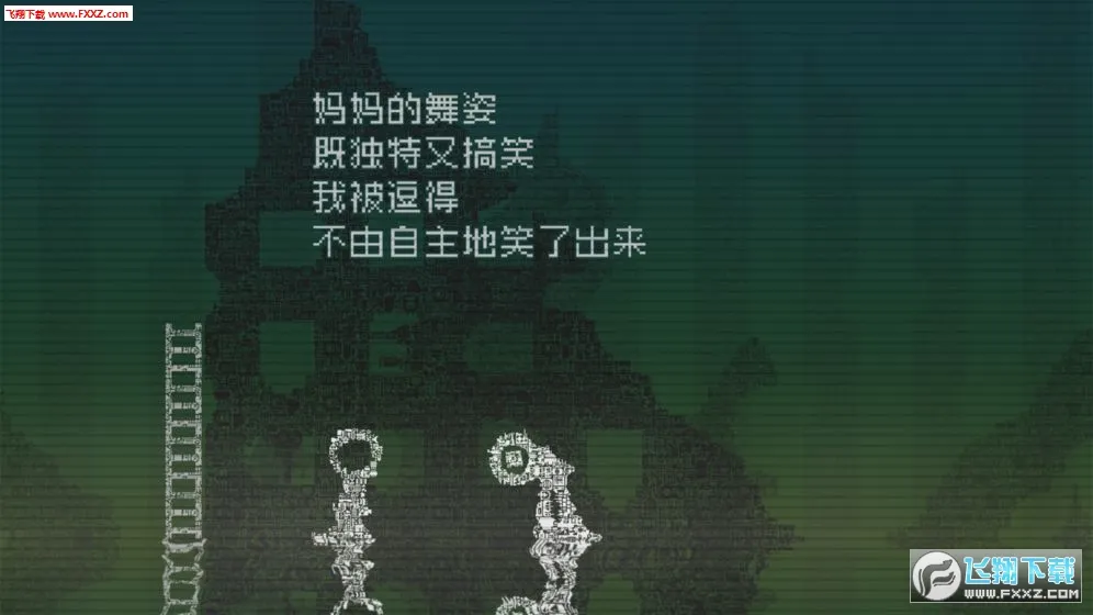 �������(����ϵ������Ϸ)v1.0.3 �ֻ���