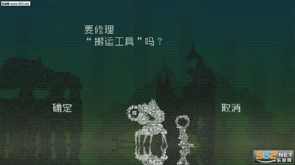 �������(����ϵ������Ϸ)v1.0.3 �ֻ���