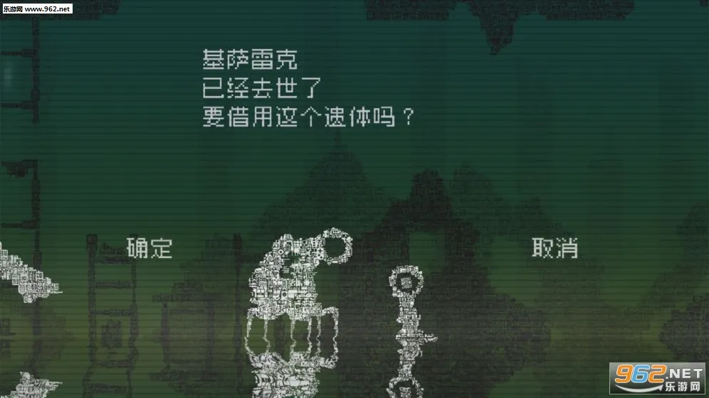 �������(����ϵ������Ϸ)v1.0.3 �ֻ���