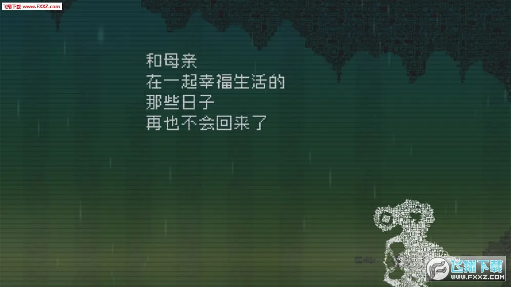 �������(����ϵ������Ϸ)v1.0.3 �ֻ���