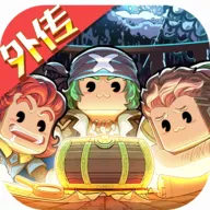 СС����ʿ�⴫(����ð����Ϸ)v1.3.20 �ֻ���