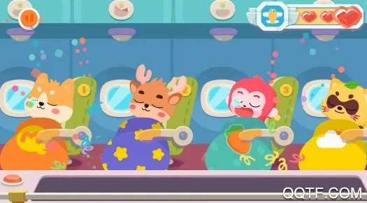 ��������ս�(��ͯ�ս�ģ����Ϸ)