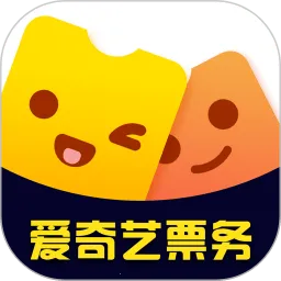 ������Ʊ��׿���ֻ���v3.5.5 �ֻ���