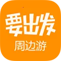 Ҫ�����ܱ���(�ܱ���Ԥ��ƽ̨)v6.9.6 �ֻ���