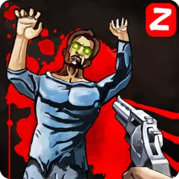 Zombie Conspiracy(��ʬ�����Ϸ)v1.690.0 �ֻ���