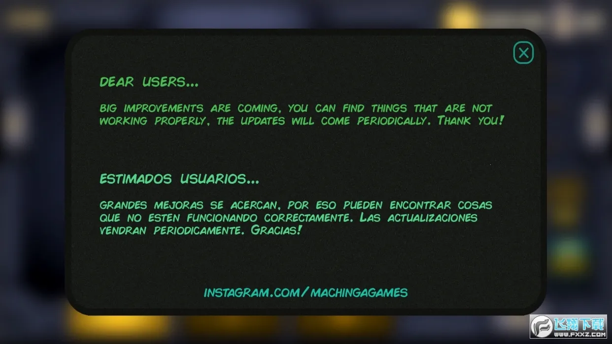Zombie Conspiracy(��ʬ�����Ϸ)v1.690.0 �ֻ���