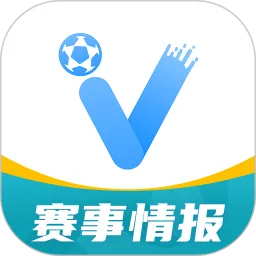 vվ��׿���ֻ���v3.2.11 ��׿��