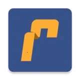 Ruffle(Flash��Ϸģ����)v1.0 �ֻ���