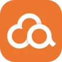 ��ҩ����(ҽҩ��ҩƽ̨)v5.0.20 ��׿��