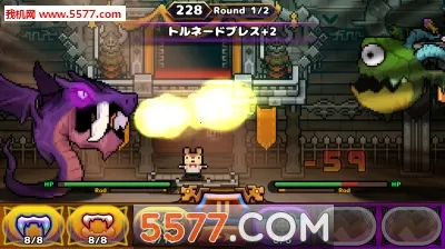 �ڴ�����ʦ(����������Ϸ)v1.6.7 ��׿��