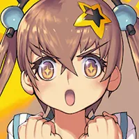 ���֮��(����֮����Ϸ)v2.9.5 ��׿��