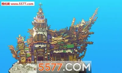 ���֮��(����֮����Ϸ)v2.9.5 ��׿��