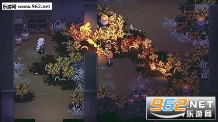 ���֮��(����֮����Ϸ)v2.9.5 ��׿��