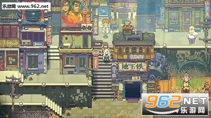 ���֮��(����֮����Ϸ)v2.9.5 ��׿��