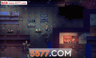 ���֮��(����֮����Ϸ)v2.9.5 ��׿��