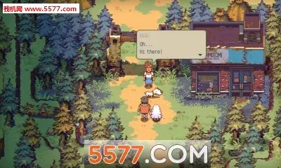 ���֮��(����֮����Ϸ)v2.9.5 ��׿��
