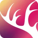 ��¹����(�߶�����Ԥ��)v9.0.14 ��׿��