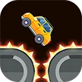 ħ�Է����(��ѹ����С��Ϸ)v1.0.5 �ֻ���