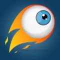 ��Ľ������ֻ���v1.14 ��׿��