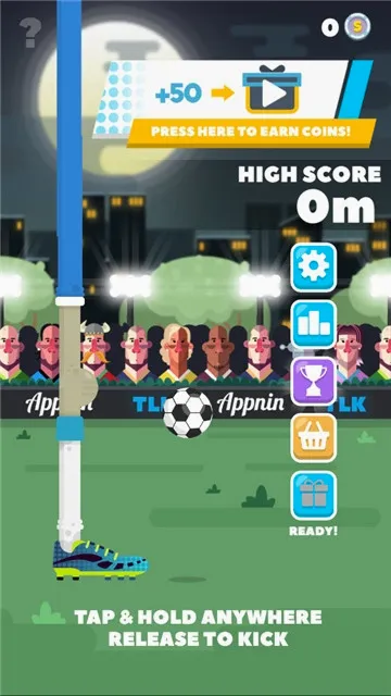 ��Ľ������ֻ���v1.14 ��׿��