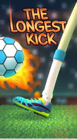 ��Ľ������ֻ���v1.14 ��׿��