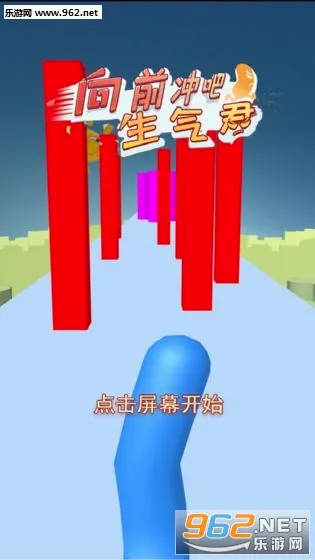 ���ܰ�������(������������)v1.0 �ֻ���
