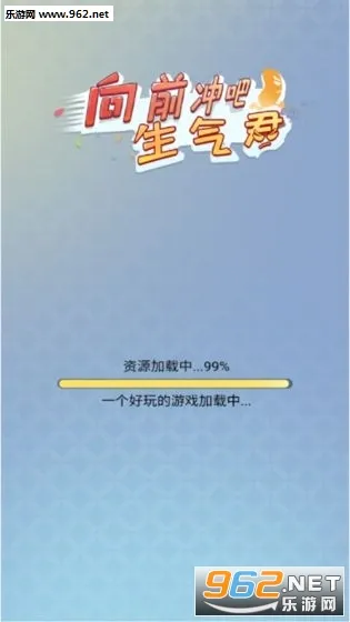 ���ܰ�������(������������)v1.0 �ֻ���