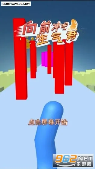 ���ܰ�������(������������)v1.0 �ֻ���