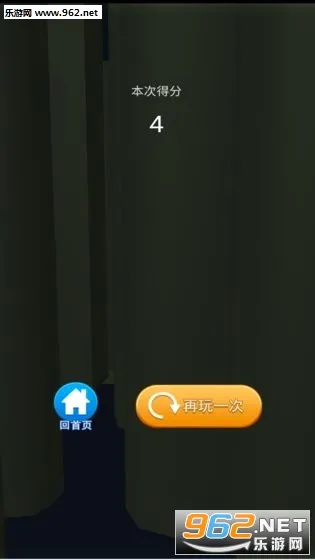 ���ܰ�������(������������)v1.0 �ֻ���