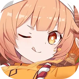 �ȳ����(ð�պϳ�С��Ϸ)v1.1.2 �ֻ���