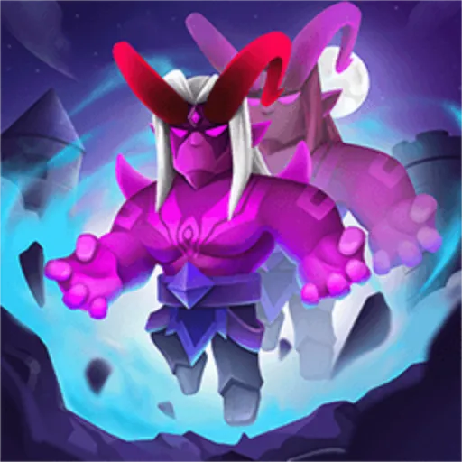 �������°�׿���ֻ���v1.0.36.407.402.0530 ��׿��