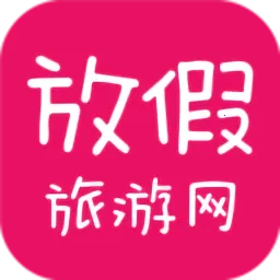 �ż�������2026�ٷ����°汾v2.9.6 ��׿��