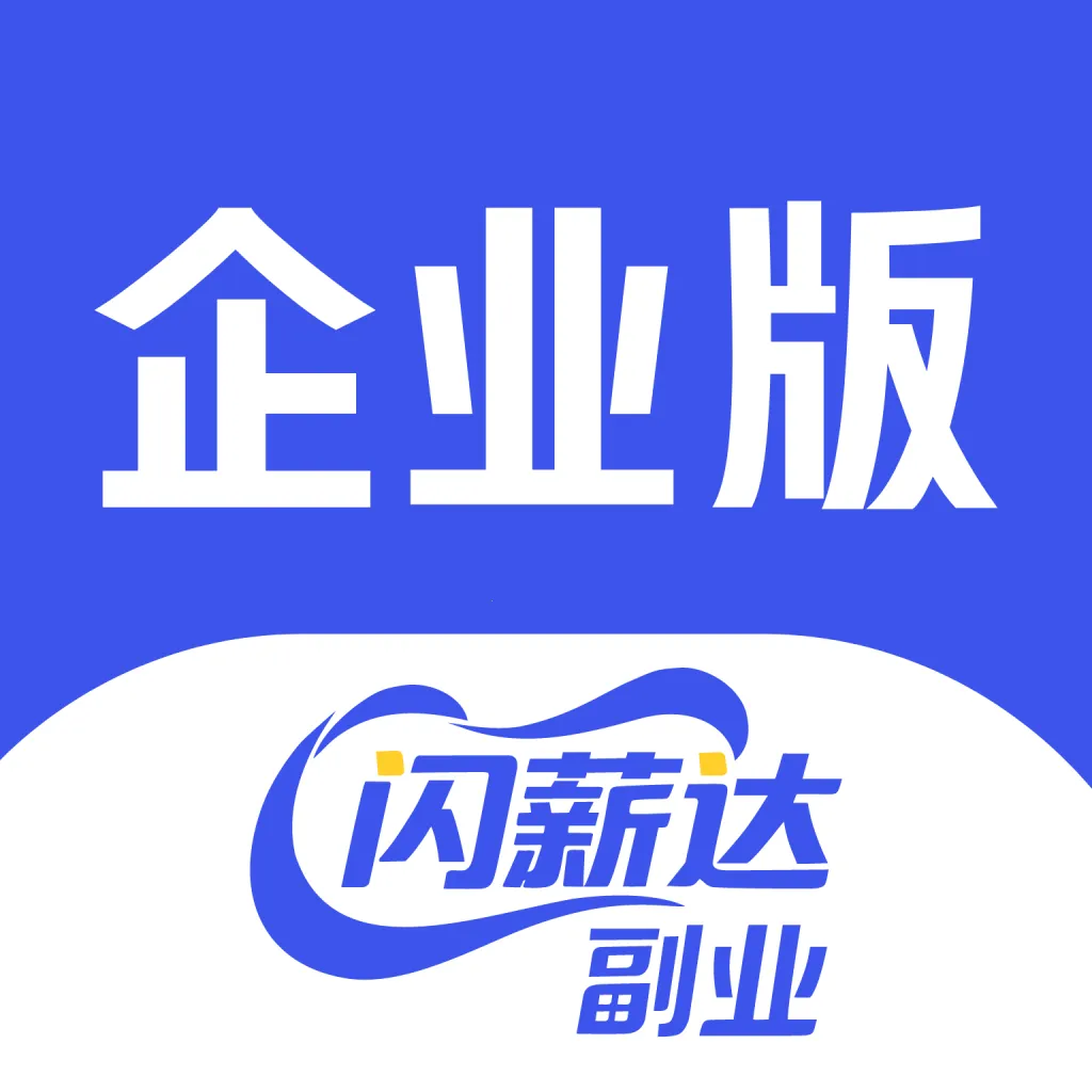 ��н���̼Ұ������ֻ���v1.0 ��׿��