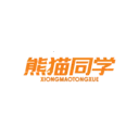 ��èͬѧ(�����ŵ��������)v1.0.0 ��׿��