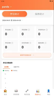��èͬѧ(�����ŵ��������)v1.0.0 ��׿��