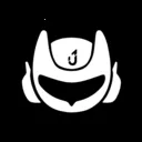 ���������ֻ���v1.4.2 ��׿��