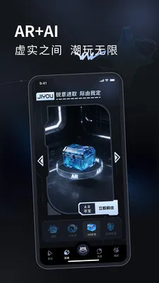 ���������ֻ���v1.4.3 ��׿��